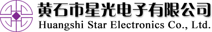揚州市昌欣環(huán)?？萍加邢薰?></a></div>
    <div   id=